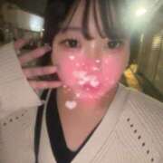 ヒメ日記 2026/04/14 19:55 投稿 みみ 素人ぽちゃカワ学園