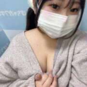 みみ います❣️ 素人ぽちゃカワ学園