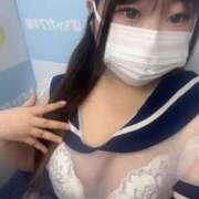 ヒメ日記 2026/04/15 16:23 投稿 みみ 素人ぽちゃカワ学園