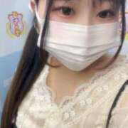 ヒメ日記 2026/04/16 15:56 投稿 みみ 素人ぽちゃカワ学園