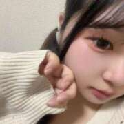 ヒメ日記 2026/04/17 13:27 投稿 みみ 素人ぽちゃカワ学園