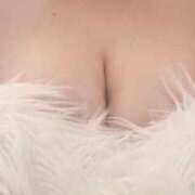 ヒメ日記 2026/04/18 15:19 投稿 みみ 素人ぽちゃカワ学園