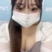 ヒメ日記 2026/04/18 20:32 投稿 みみ 素人ぽちゃカワ学園