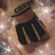 ヒメ日記 2026/04/18 23:53 投稿 みみ 素人ぽちゃカワ学園