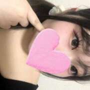 ヒメ日記 2026/04/19 15:07 投稿 みみ 素人ぽちゃカワ学園