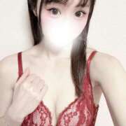 ヒメ日記 2026/03/11 20:26 投稿 セイラ 姫路ラビット