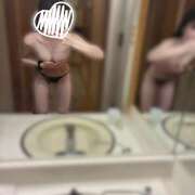 ヒメ日記 2026/03/12 14:35 投稿 セイラ 姫路ラビット