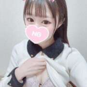 ヒメ日記 2026/03/13 19:15 投稿 セイラ 姫路ラビット