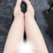 ヒメ日記 2026/03/16 19:56 投稿 セイラ 姫路ラビット