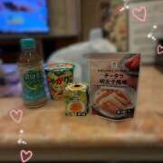 ヒメ日記 2026/03/20 02:52 投稿 セイラ 姫路ラビット