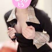 ヒメ日記 2026/04/01 00:17 投稿 セイラ 姫路ラビット