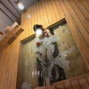 ヒメ日記 2026/04/02 14:29 投稿 セイラ 姫路ラビット