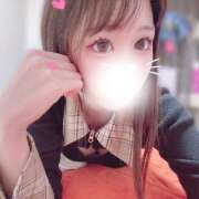 ヒメ日記 2026/04/02 20:08 投稿 セイラ 姫路ラビット