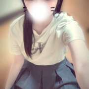 ヒメ日記 2026/08/18 14:36 投稿 セイラ 姫路ラビット