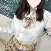 ヒメ日記 2026/03/10 11:57 投稿 しゅうかちゃん 新橋JKプレイ