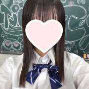 ヒメ日記 2026/03/13 15:24 投稿 しゅうかちゃん 新橋JKプレイ