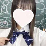 ヒメ日記 2026/03/16 15:36 投稿 しゅうかちゃん 新橋JKプレイ