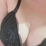 みあ 出勤 TSUBAKI(ツバキ)松山店