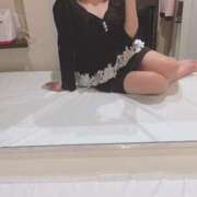 ヒメ日記 2026/03/29 15:34 投稿 みあ TSUBAKI(ツバキ)松山店