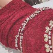 ヒメ日記 2026/03/29 23:36 投稿 みあ TSUBAKI(ツバキ)松山店