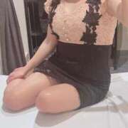 ヒメ日記 2026/04/01 10:32 投稿 みあ TSUBAKI(ツバキ)松山店