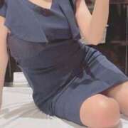 ヒメ日記 2026/04/05 13:34 投稿 みあ TSUBAKI(ツバキ)松山店