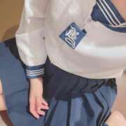 ヒメ日記 2026/04/28 13:34 投稿 みあ TSUBAKI(ツバキ)松山店