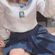 ヒメ日記 2026/08/12 21:42 投稿 みあ TSUBAKI(ツバキ)松山店