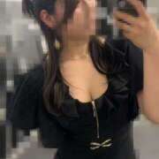 ヒメ日記 2026/03/22 16:11 投稿 れいら VIVIDCREW十三店