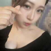 ヒメ日記 2026/03/22 22:00 投稿 れいら VIVIDCREW十三店