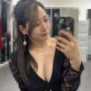 ヒメ日記 2026/03/23 19:29 投稿 れいら VIVIDCREW十三店