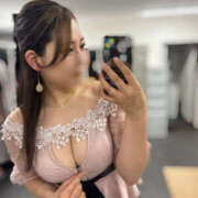 ヒメ日記 2026/03/30 19:27 投稿 れいら VIVIDCREW十三店