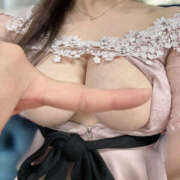 ヒメ日記 2026/03/31 18:45 投稿 れいら VIVIDCREW十三店