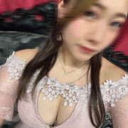 ヒメ日記 2026/04/04 15:01 投稿 れいら VIVIDCREW十三店