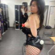 れいら お礼日記➰💕 VIVIDCREW十三店