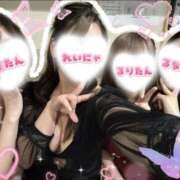 ヒメ日記 2026/04/26 18:17 投稿 れいら VIVIDCREW十三店