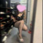ヒメ日記 2026/05/11 01:10 投稿 れいら VIVIDCREW十三店