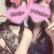 ヒメ日記 2026/05/16 19:27 投稿 れいら VIVIDCREW十三店