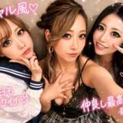 ヒメ日記 2026/06/01 21:31 投稿 れいら VIVIDCREW十三店