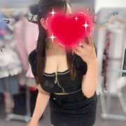 ヒメ日記 2026/06/20 10:18 投稿 れいら VIVIDCREW十三店