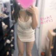 ヒメ日記 2026/06/22 00:55 投稿 れいら VIVIDCREW十三店