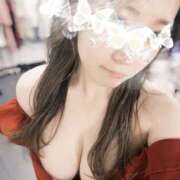 ヒメ日記 2026/06/26 20:18 投稿 れいら VIVIDCREW十三店