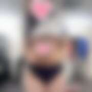 ヒメ日記 2026/07/06 07:08 投稿 れいら VIVIDCREW十三店