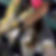 ヒメ日記 2026/07/14 00:00 投稿 れいら VIVIDCREW十三店