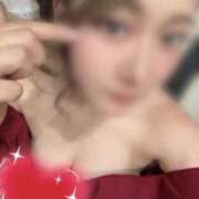 ヒメ日記 2026/07/26 17:13 投稿 れいら VIVIDCREW十三店