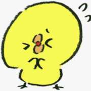 ヒメ日記 2026/08/09 11:13 投稿 れいら VIVIDCREW十三店