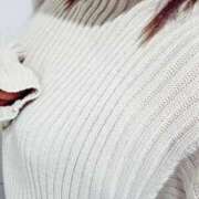 ヒメ日記 2026/04/21 21:21 投稿 牧原 ひかる 30代40代50代と遊ぶなら博多人妻専科24時