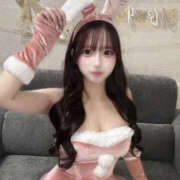 ヒメ日記 2026/03/10 12:47 投稿 きらめき・JK Platinum Legend(プラチナムレジェンド)