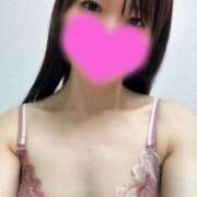 ヒメ日記 2026/03/12 16:31 投稿 ことの 奥様特急新潟店