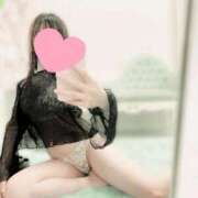 ヒメ日記 2026/03/12 19:10 投稿 ことの 奥様特急新潟店